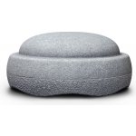 Stapelstein - super cool – Hledejceny.cz