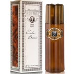 Cuba Original voda po holení 100 ml – Zboží Dáma