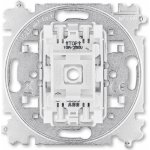ABB 3559-A91345 – HobbyKompas.cz