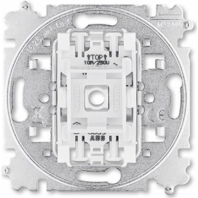 ABB 3559-A91345 – HobbyKompas.cz
