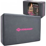 Schildkröt Yoga Block – Zboží Dáma