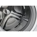 Electrolux EW6S526W