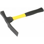STREND Pro HM352 Kladivo zednické sklolaminát 600 g – Zboží Mobilmania