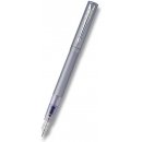 Parker Vector XL Blue plnicí pero hrot M 15022159765