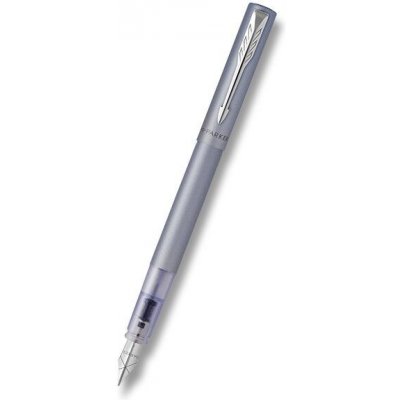 Parker Vector XL Blue plnicí pero hrot M 15022159765 – Hledejceny.cz