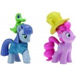 Hasbro My Little Pony Fim sběratelský set A May or Mare – Hledejceny.cz