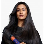 Dyson Airwrap i.d.™ Curly + Coily Vinca Blue Topaz – Zboží Mobilmania