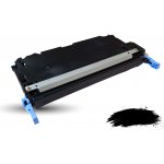 Kvalitní-tonery HP Q6470A - kompatibilní – Sleviste.cz