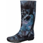 Demar holínky Hawai Lady Exclusive dámské sova – Zboží Dáma Demar holínky Hawai Lady Exclusive dámské sova – Zboží Dáma