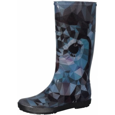 Demar holínky Hawai Lady Exclusive dámské sova – Zboží Dáma Demar holínky Hawai Lady Exclusive dámské sova – Zboží Dáma