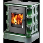 Haas+Sohn Manta medovník – Hledejceny.cz