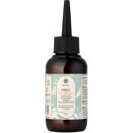 HairTry Breezy Not Greasy Seboregulační vlasové tonikum 100 ml – Hledejceny.cz