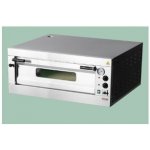 Red Fox S E-6L – Zboží Dáma