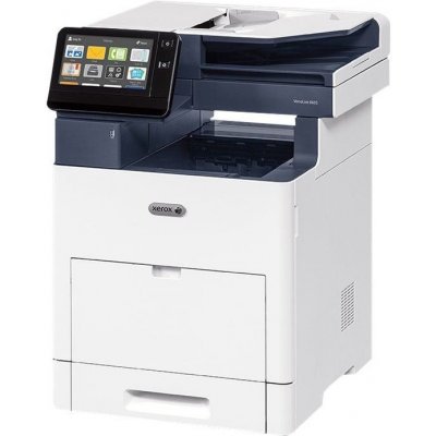 Xerox VersaLink B605V_S – Hledejceny.cz