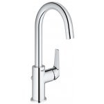 GROHE 23753000 – Hledejceny.cz