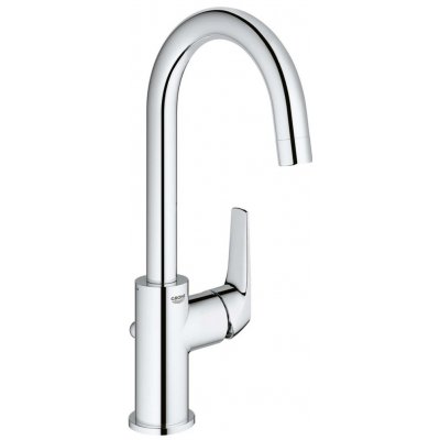 GROHE 23753000 – Hledejceny.cz