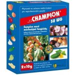 Lovela Champion 50 WG 2 x 10 g – Zboží Mobilmania