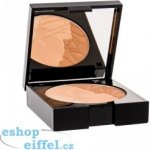 Alcina Bronzer pudr Sun Kiss Powder 9 g – Zboží Dáma