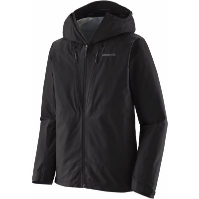 Patagonia M's Triolet Jkt andes blue – Hledejceny.cz