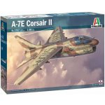 Italeri A-7E Corsair II Model Kit 2797 1:48 – Hledejceny.cz