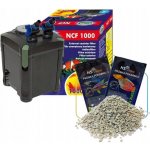 AQUA NOVA NCF-1000 – Zboží Dáma