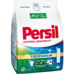 Persil Universal Megaperls univerzální prášek na praní 1,15 kg 23 PD – Sleviste.cz