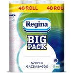 Regina BigPack 2-vrstvý 48 ks – Zboží Mobilmania