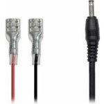 EVOLVEO StrongVision 8595683202268 – Zboží Živě