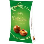Vobro Delissimo Hazelnut 91 g – Hledejceny.cz