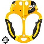 PETZL ASCENTREE – Zboží Mobilmania