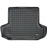 Gumová vana do kufru Rezaw-Plast Škoda Octavia III 2013-2020 Combi horní poloha – Hledejceny.cz