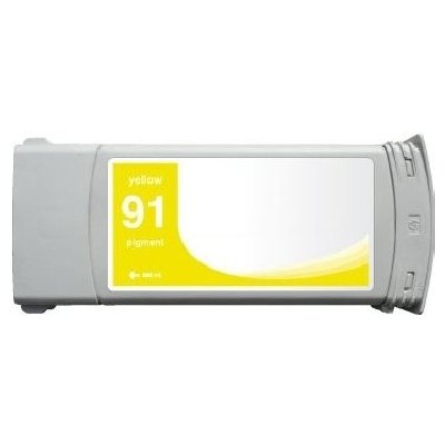 HP C9469A - renovované – Zboží Živě