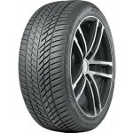 Nokian Tyres Seasonproof 2 215/55 R16 97V – Hledejceny.cz