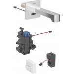 Geberit Brenta 116.297.21.1 – Hledejceny.cz