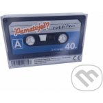 Dummy Bear Pamatuješ? rozšíření – Zboží Mobilmania