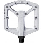 Cranbrothers Stamp 2 Small pedály – Sleviste.cz