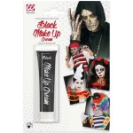 Widmann make up černý v tubě 28 g – Zbozi.Blesk.cz