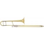 Vincent Bach A47 Artisan A47 Tenor – Zboží Dáma