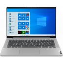 Lenovo IdeaPad 5 82FE00HMCK