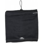 Trespass oboustranný nákrčník Treverso – Zboží Dáma