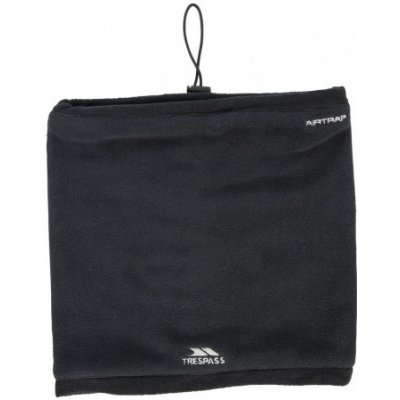 Trespass oboustranný nákrčník Treverso – Zboží Dáma