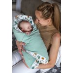 Eva Kiedroňová Povlak Indiánský sen – Zboží Mobilmania