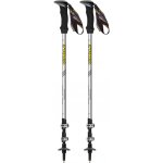 Vipole Super HSA QL ALU DLX – Hledejceny.cz