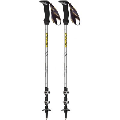 Vipole Super HSA QL ALU DLX – Hledejceny.cz