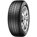 Vredestein Quatrac 5 255/60 R17 106V – Hledejceny.cz