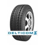 Nankang SL-6 205/65 R15 102T – Hledejceny.cz