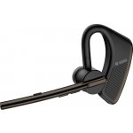 Yenkee F20BK BT FLEET PRO – Zboží Živě