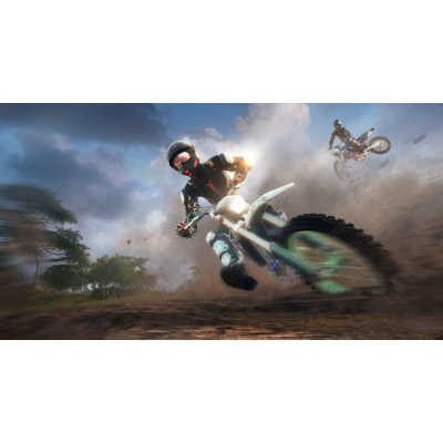Moto Racer 4 – Zboží Mobilmania