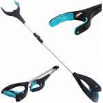 Verk 15531 Prodloužená skládací ruka s osvětlením 82 cm – Hledejceny.cz