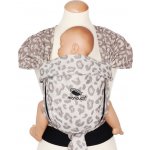 Manduca Twist Regular Edition Leo – Zboží Dáma